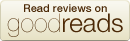 goodreads badge read reviews for Happily Inner After by Deidre Madsen