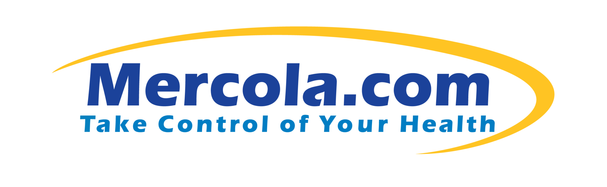 mercola logo