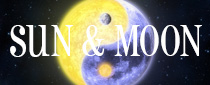 Sun & Moon Interpretation