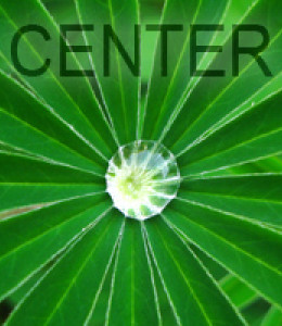 thumb_center