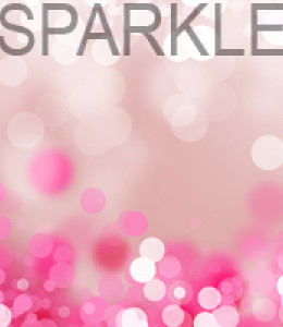 thumb_sparkle
