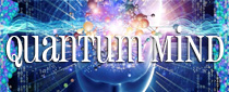 quantummind