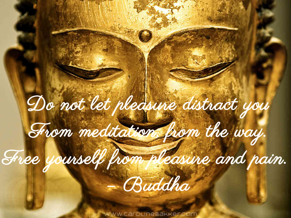 Buddha-Quotes-and-Quotes-by-Buddha-2