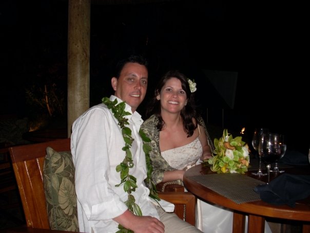 1934958 67078259199 1558254 n