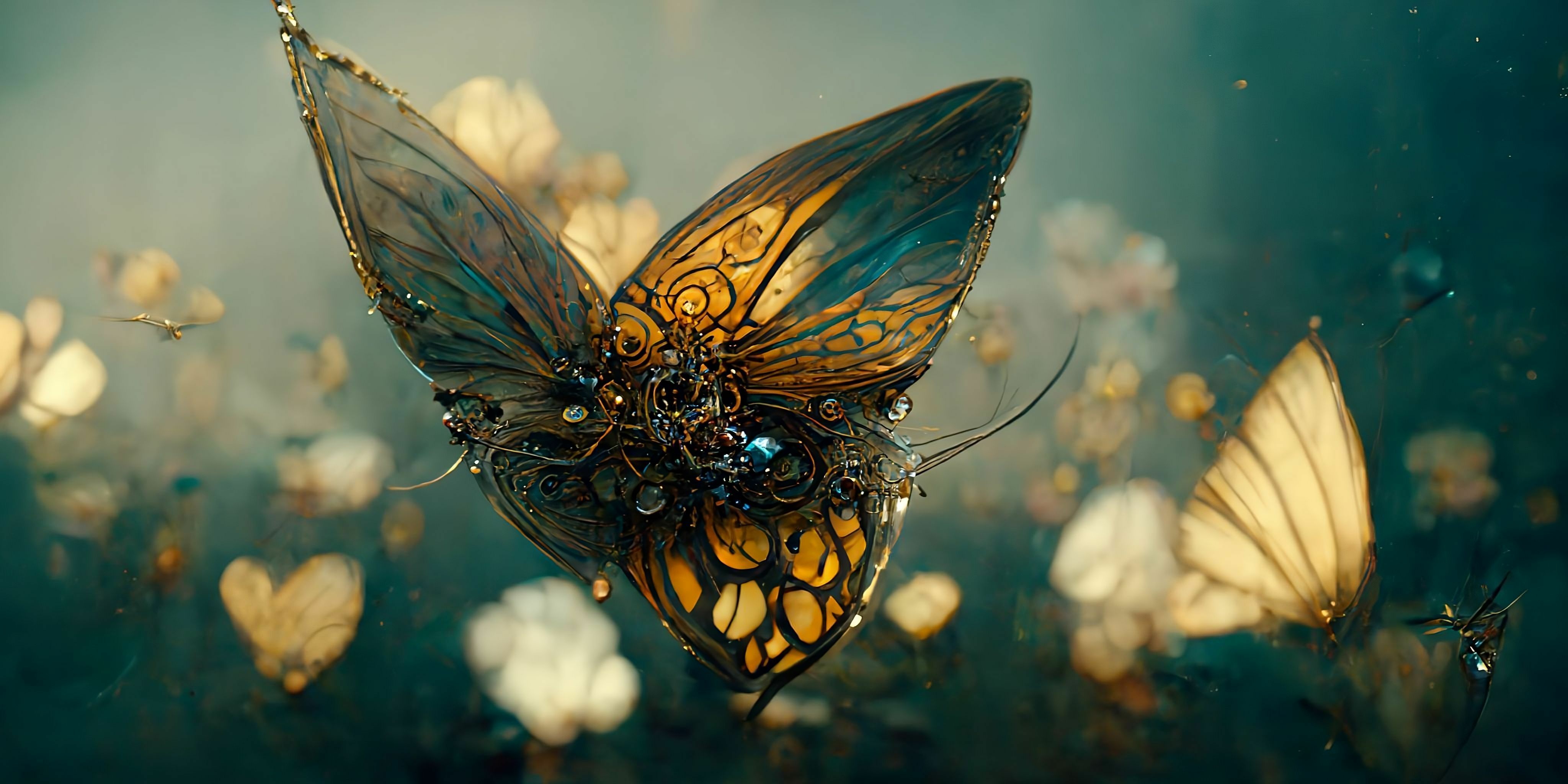 AdobeStock 540278725