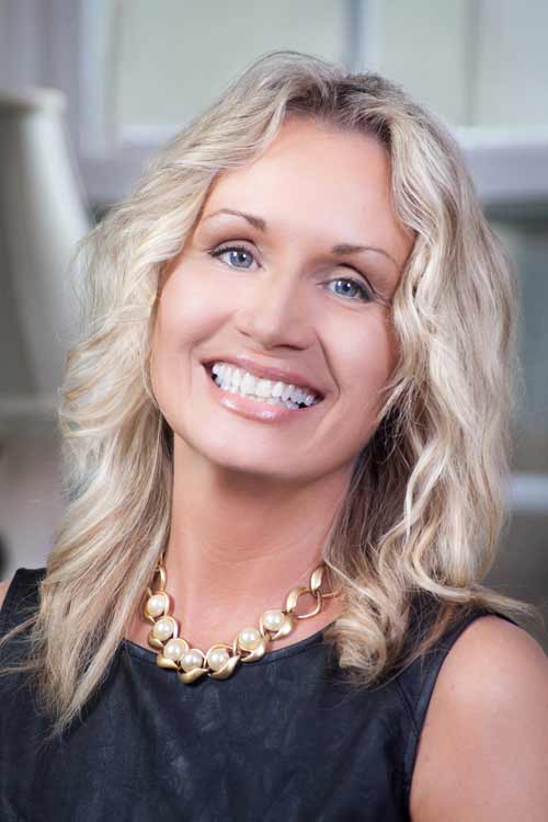 DeidreMadsen author photo sm2