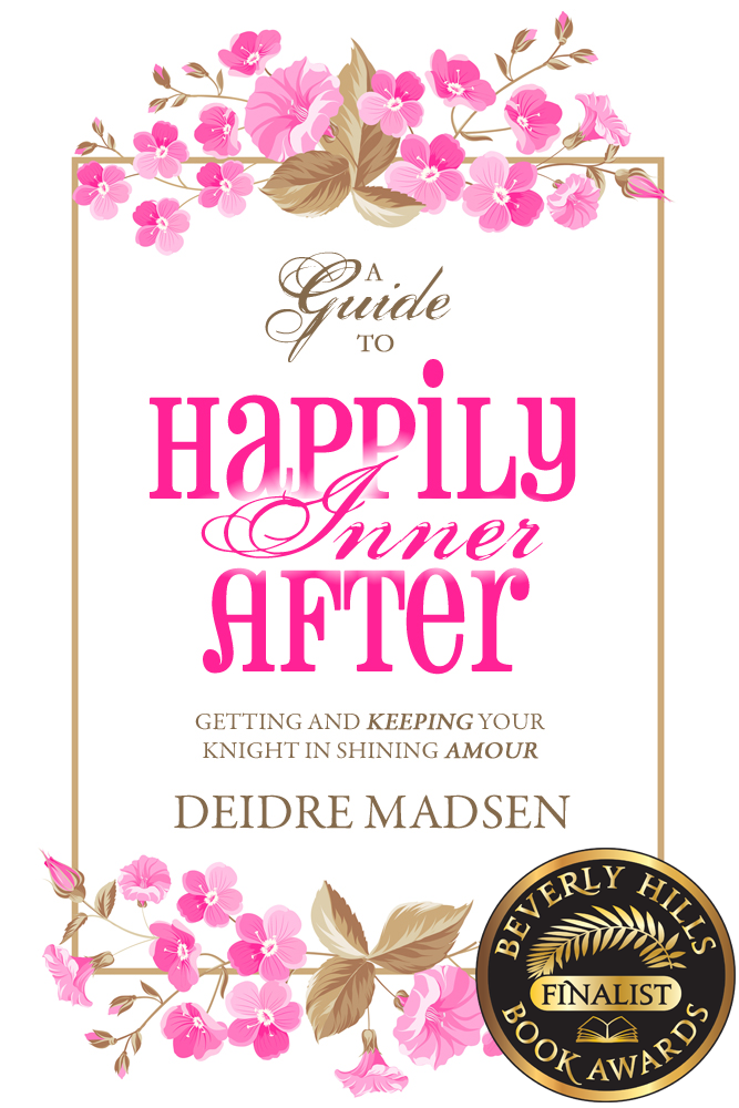 FB IMG 1624228039975