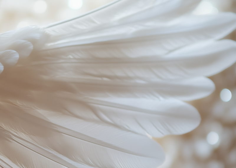 Spiritual and Life Coaching Sessions