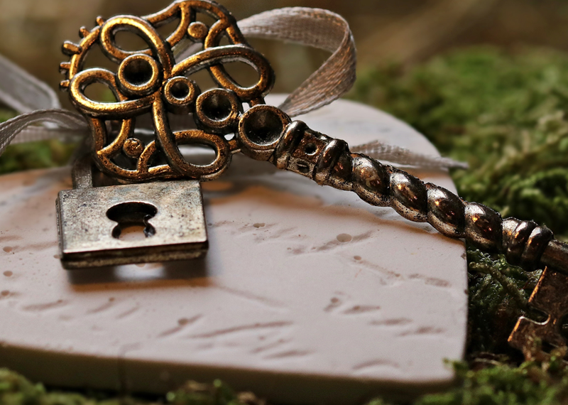 Happily Inner After Signature Retreat