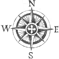 compass compass png 260 261png