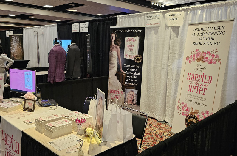 Bridal Show