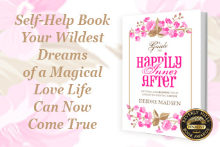 hia frontpageofsite bookfrontpage