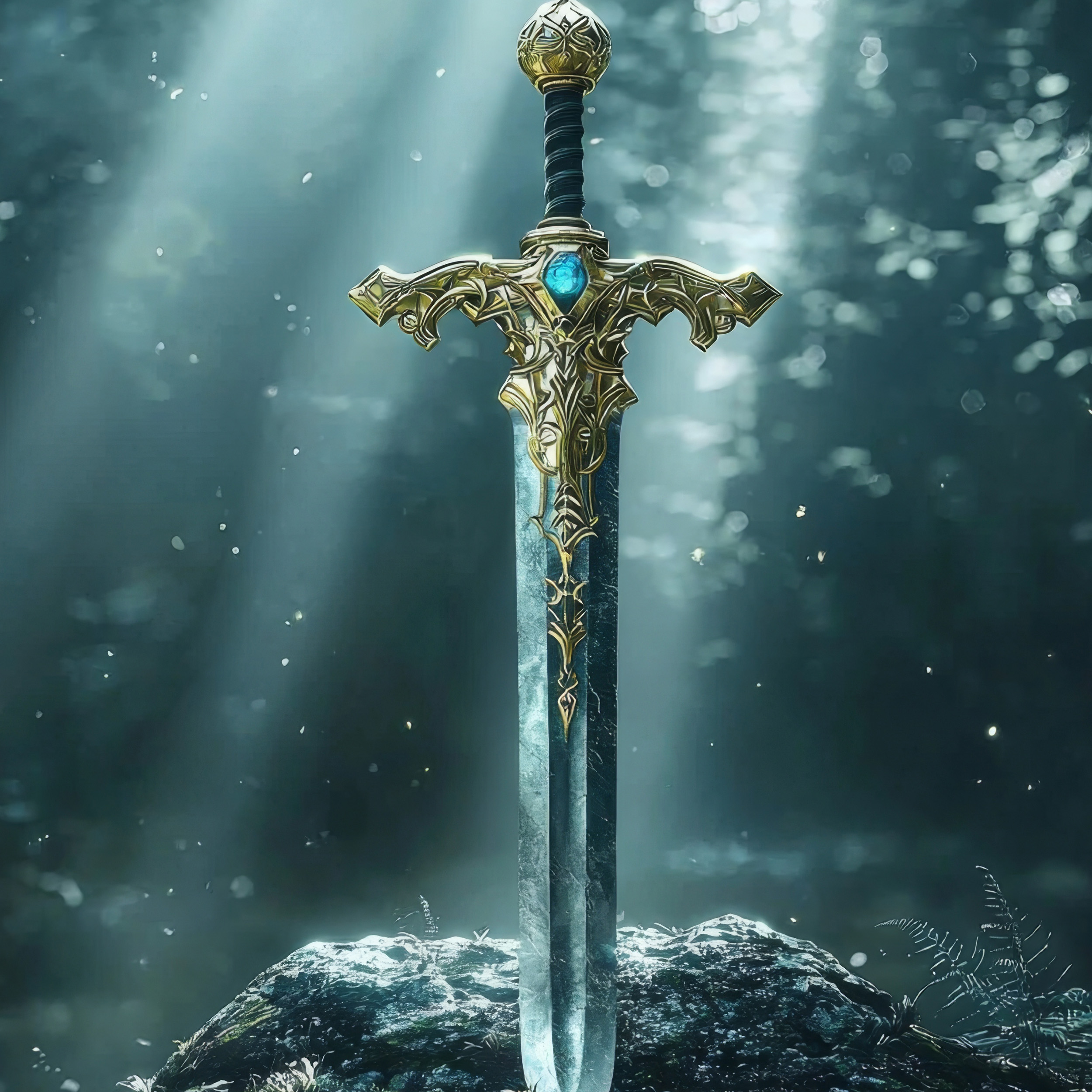 HUMANITARIAN FOCUSES