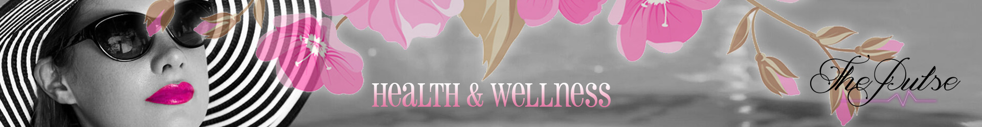 topbanner250SMALL awakening category flower