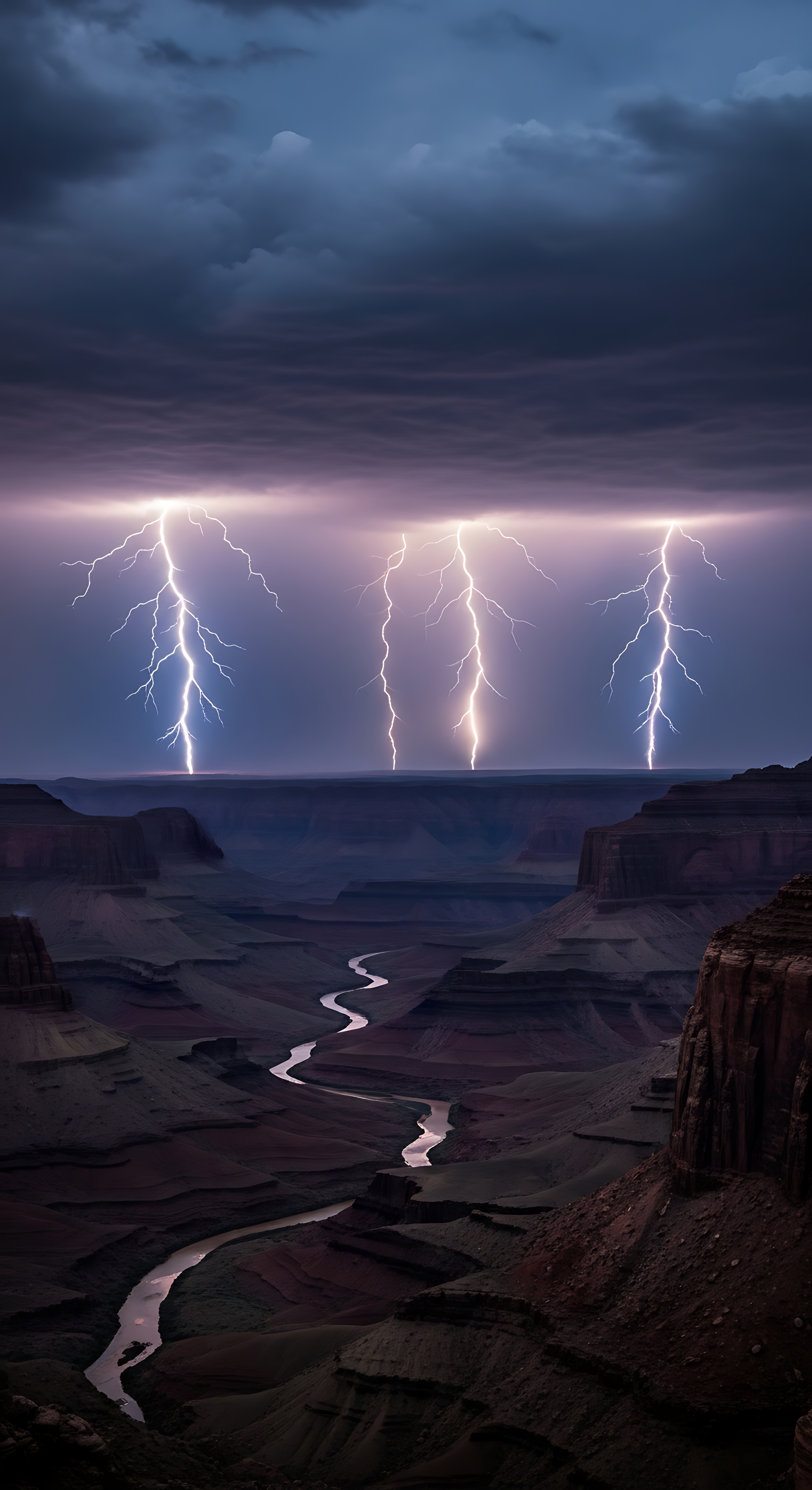 AdobeStock 1958954998