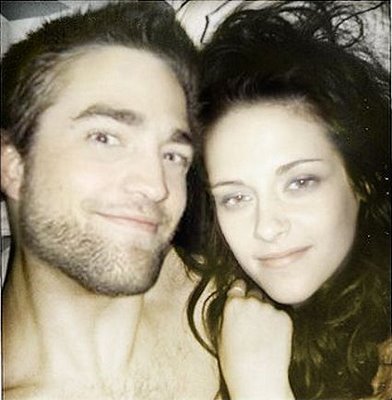 Edward Bella edward and bella 6994820 392 400