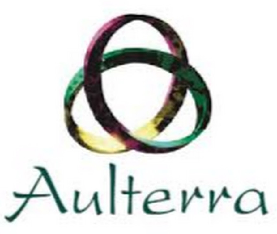 aulterralogo1