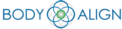 bodyalignlogo