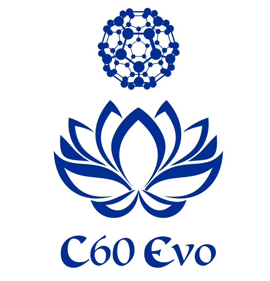 c60 evo1