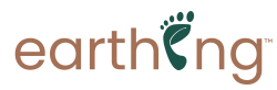 Connecting You to the Earth's Electrons Protective Clothing and Gear Grounding Mats, and Bedding