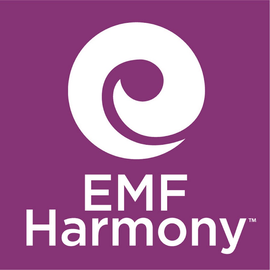 emfharmonylogo