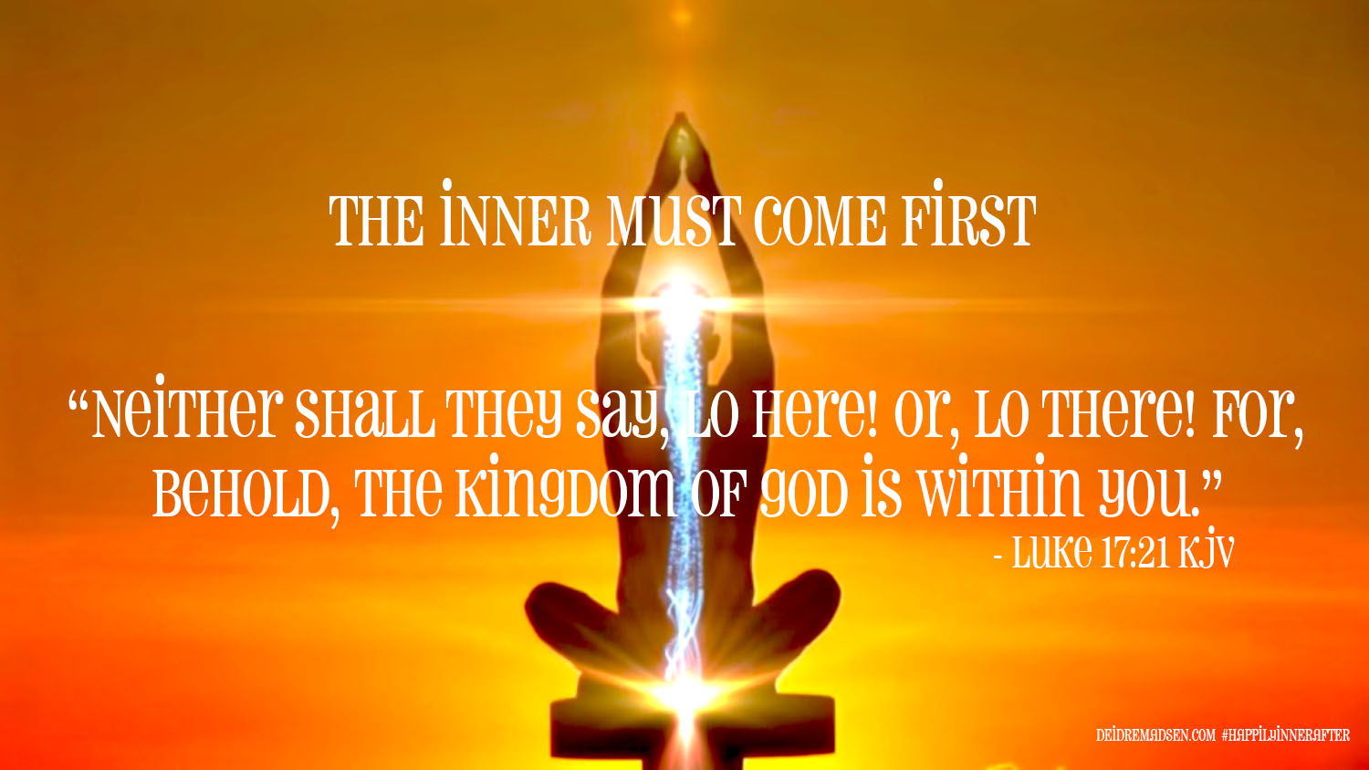 innermustcomefirst1
