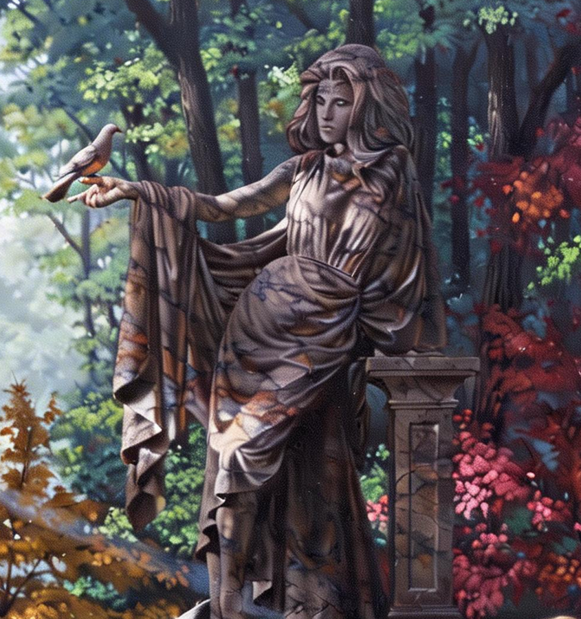 invariance and enlightenment 2