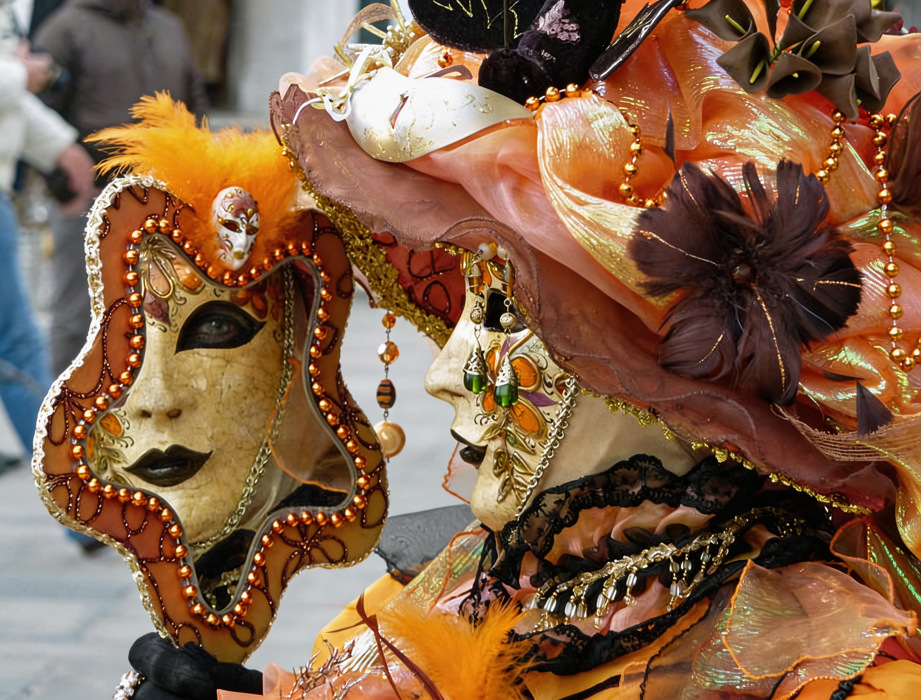 Photo Credit: Frank Kovalchek