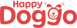 Happy Doggo