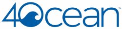4Ocean