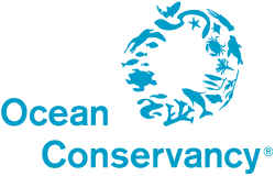 Ocean Conservancy