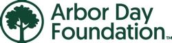 Arbor Day Foundation