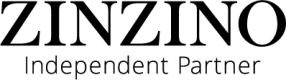 ZINZINO