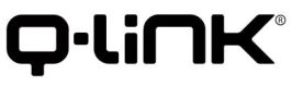 Q-LINK