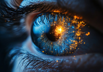 3D-5D Universal Laws