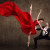 Giving and Receiving in Relationships