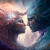 Twin Rays and Soulmates