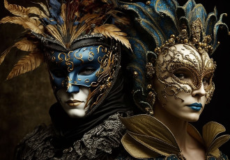 Unmasking Toxic Relationships