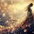 Supernatural Powers and Abilities