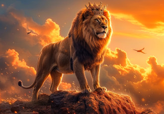 Life Principles of the Sovereign Integral