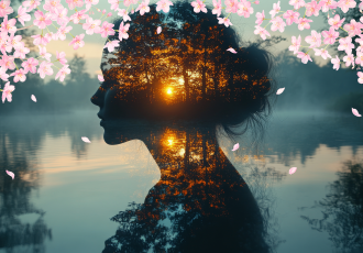 Awakening Testimonial