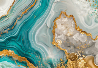 Crystal Medicine Healing and Protection