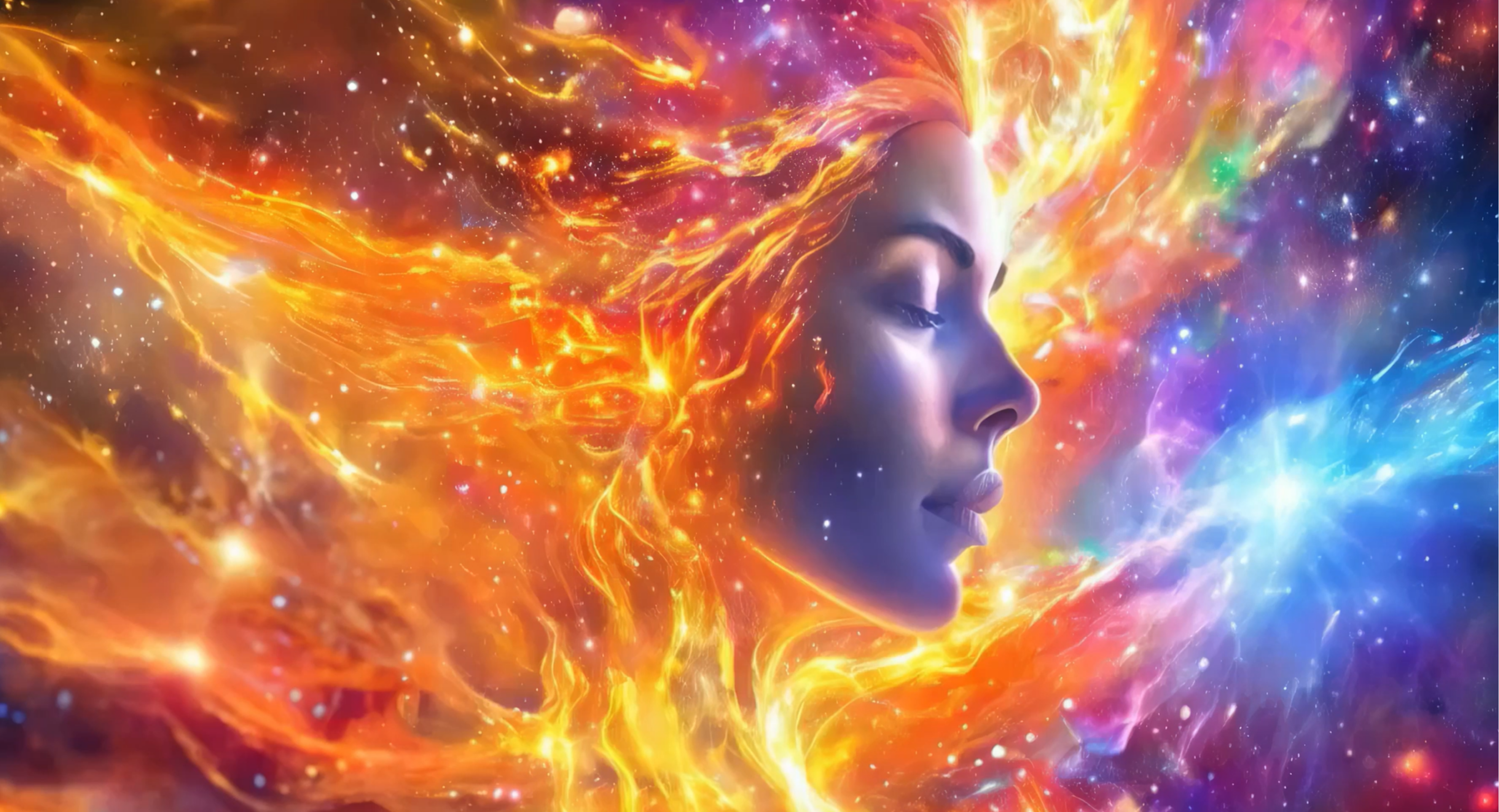 Ascension 101 Ascension 101