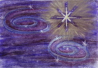 The Beginnings of Happily Inner After