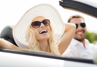 Biohacking and Anti-Aging