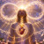  Beyond the 7th Chakra