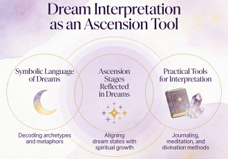 Dream Interpretation