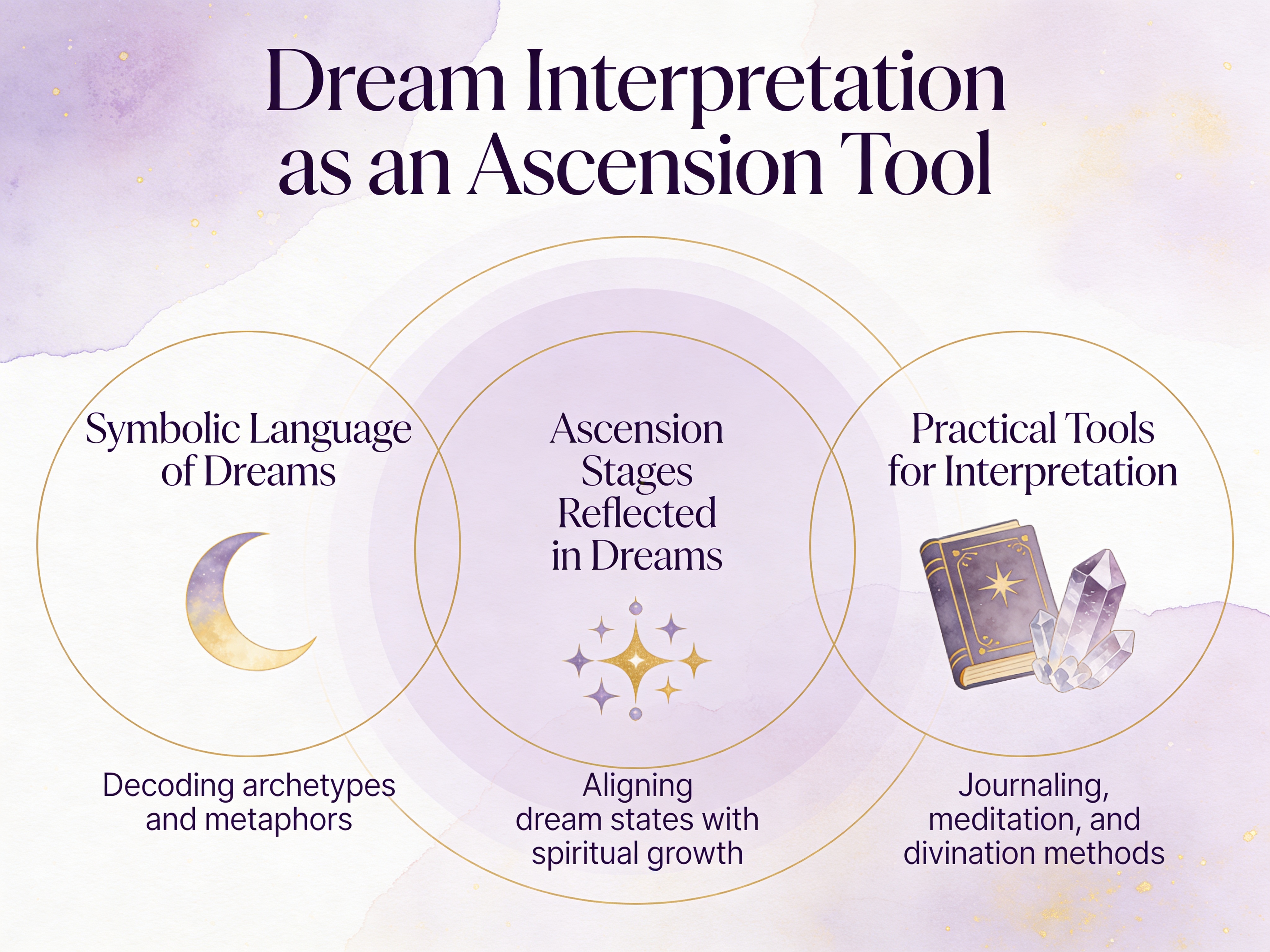 Dream Interpretation