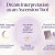 Dream Interpretation