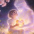 Relationship Conflicts as Inner Child Triggers